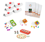 Osmo STEAM Set